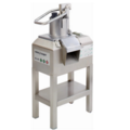 Robot Coupe 2323 CL60 Variable Vegetable Preparation Machine