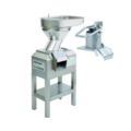 Robot Coupe 2325 CL60 food Preparation Machine 400v