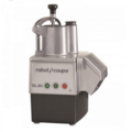 Robot Coupe CL50 2V Vegetable Preparation 2 Speed Setting