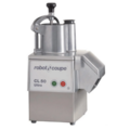 Robot Coupe CL50 Ultra Veg Prep Machine  3 Phase