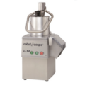 Robot Coupe CL52 3 Phase Food Prep Machine 400 Covers 24501
