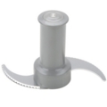 Robot Coupe Blade for Blixer 3 Blixer 4 Fine Serrated Blade