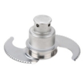 Robot Coupe Mini Blade 27107 Coarse 3.5 Litre R8 R10 R15