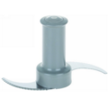 Robot Coupe Blixer 3, Blixer 4 Coarse Serrated Blade 27143