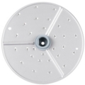 Robot Coupe 1.5mm Fine Grater Disc CL40 only - 27148