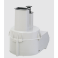 Robot Coupe R211 Vegetable Preparation Unit - 27195