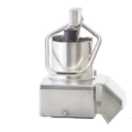 Robot Coupe R752 Vegetable Preparation accessory 27319