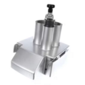 Robot Coupe R502 Vegetable Preparation Unit Complete G