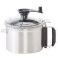 Robot Coupe Blixer 5 Bowl - Lid - Cutter - Set