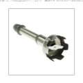 Robot Coupe MMP 170 stick Blender Complete Foot Assembly