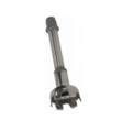 Robot Coupe MMP220 Stick Blender Complete Foot Assembly