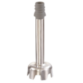Robot Coupe Micromix Foot Replacement Foot 27356