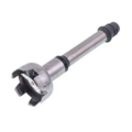 Robot Coupe MMP190 Complete Foot for Stick Blender 27361