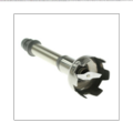 Robot Coupe MMP240 vv Foot Assembly Stick Blender 27362