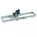 Robot Coupe Stick Blender Pan Support 500 > 1000 mm Pan