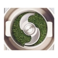 Robot Coupe R10 R15 - 4 litre Extra Mini Bowl and Blade