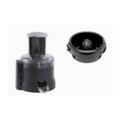 Robot Coupe Juicer citrus Kit R301 R302 R401 R402 R402vv