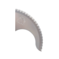 Robot Coupe Blixer 3 (D) Fine Serrated Blade 27447