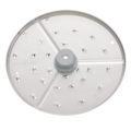 Robot Coupe 2 mm Grater Disc Shredder Beetroot Carrot 27577