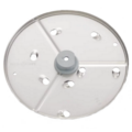 Robot Coupe 9mm Grater Disc Cabbage Mozzarella 27632