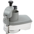 Robot Coupe R401 R302 CL40 CL30 R402 Veg Prep Attachment