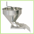 Robot Coupe CL55 Automatic Feed Head - Bulk Feed 28170