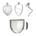 Robot Coupe RM8 additional Spares kit For Busy Kitchens