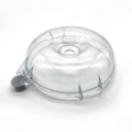 Robot Coupe Cutter Lid Only R501 R5 tri 28611