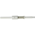Robot Coupe Complete Safety Rod R101 R201