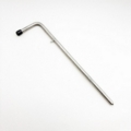 Robot Coupe Metal Lid Pin - Vegetable Preparation Lids