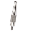 Robot Coupe Metal Feeding Cone Assembly 29156