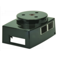 Robot Coupe Motor Support R201 Ultra
