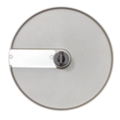 Robot Coupe 10mm Slicing Disc For Dicing Set Only 29334w