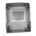 Robot Coupe Base Assembly R502 R602