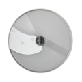 Robot Coupe 8mm Slicing Disc For French Fry Set Only 29343
