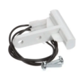 Robot Coupe Blixer 3 Plus Mono Reed Switch Assembly 29379