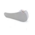 Robot Coupe Blixer 3 Blixer 3B Handle Assembly