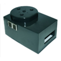Robot Coupe R301C 29431 Top Case - Serial  266
