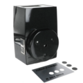 Robot Coupe R301 Ultra (B/C) Motor Support SN Beginning 268