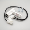 Robot Coupe Reed Switch R301 Ultra B C R402 V.V.