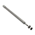 Robot Coupe MP450 MP450VV Driving Shaft Assembly 29506