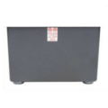 Robot Coupe CL50E Base Unit Plastic Base 29534
