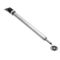 Robot Coupe MP350 Combi Driving Shaft MP350 C Assy