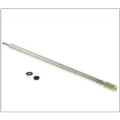 Robot Coupe MP550 Driving Shaft 550 Assembly
