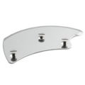 Robot Coupe Slicing Disc Blade Replacement Slice Blade 29564