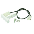 Robot Coupe R502 R602 Reed Switch Veg prep