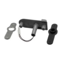 Robot Coupe Reed Switch R652 R502 R502vv R602 R602vv