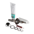 Robot Coupe CL50/Ultra (D) Drive Shaft Assembly Kit