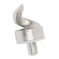 Robot Coupe Cabbage Plate Lock Nut CL55 CL52 29692