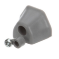 Robot Coupe Pusher Stop 29706 CL60 CL55 CL52